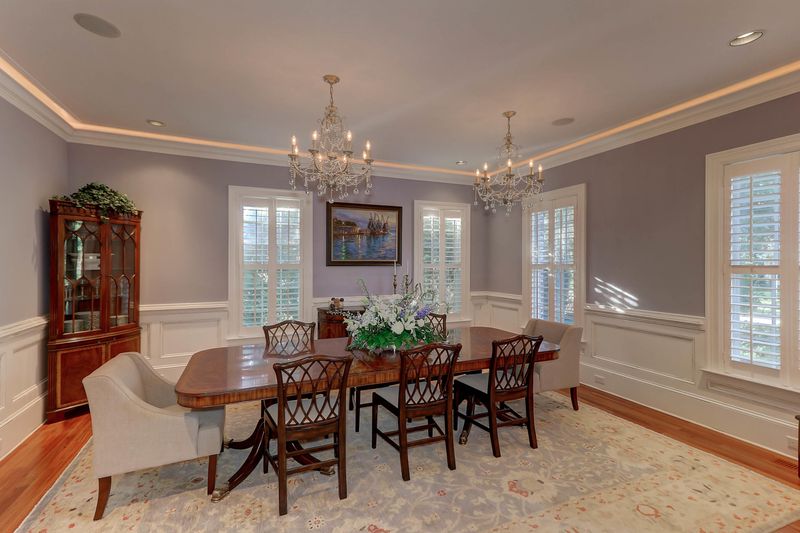 136 Wando Reach Ct, Mount Pleasant, SC 29464