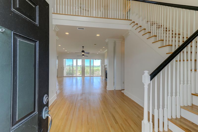 1259 Sareda Cir, Mount Pleasant, SC 29464