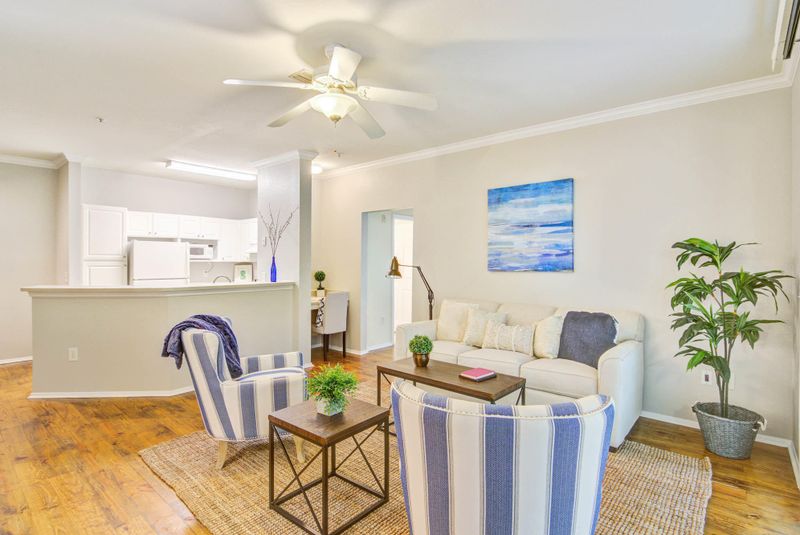 60 Fenwick Hall Allee #217, Johns Island, SC 29455