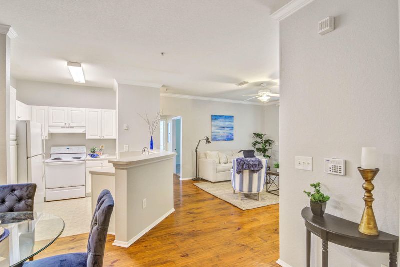 60 Fenwick Hall Allee #217, Johns Island, SC 29455