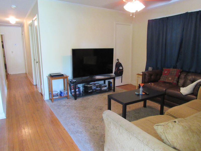 2708 Phyllis St, North Charleston, SC 29405