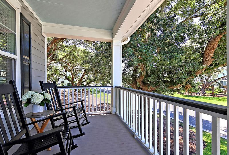 2251 Skyler Dr, Mount Pleasant, SC 29466