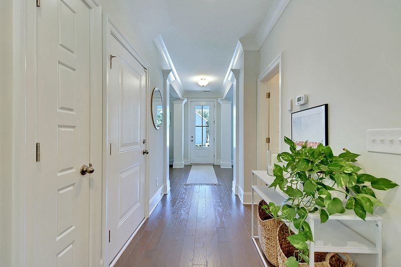 2251 Skyler Dr, Mount Pleasant, SC 29466