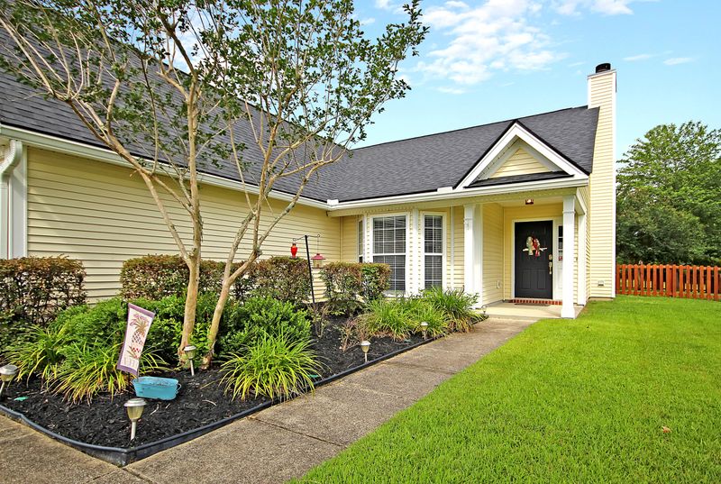 1621 Pin Oak Cut, Mount Pleasant, SC 29466