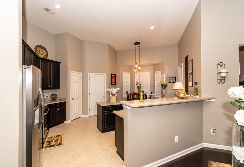 403 Decatur Dr, Summerville, SC 29486