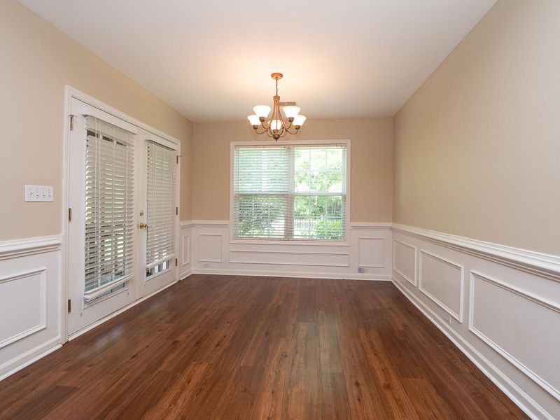 3383 Lindner Ln, Mount Pleasant, SC 29466