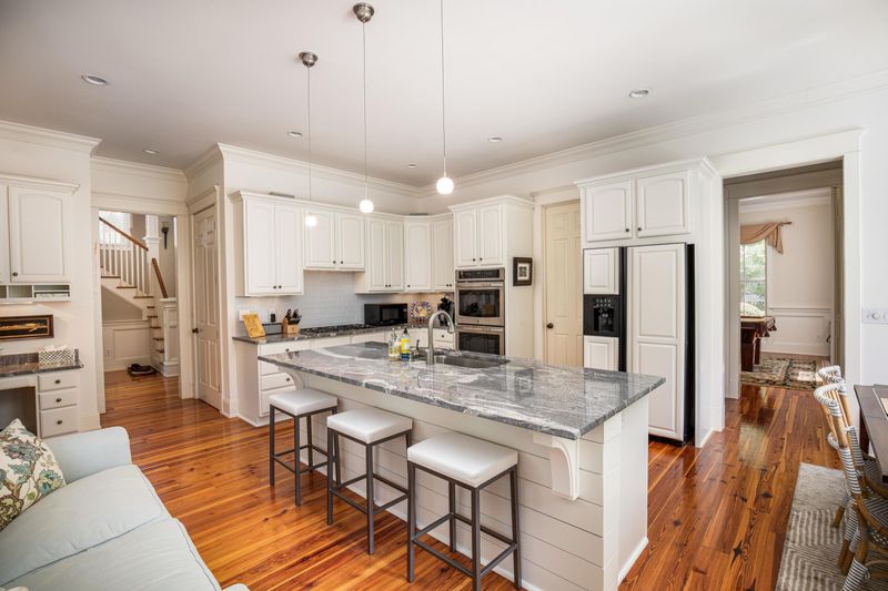 66 Dalton St, Charleston, SC 29492