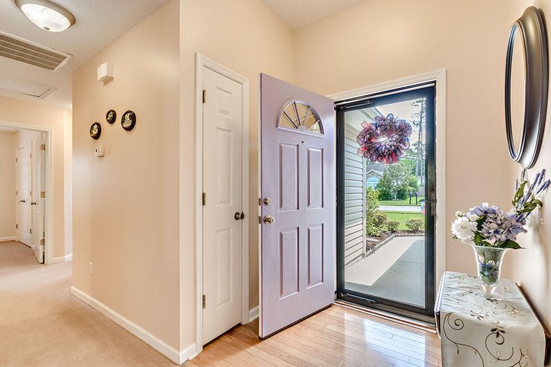 1305 Lantern Rd, Summerville, SC 29486