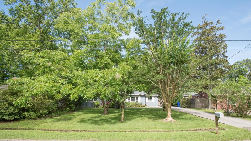 1259 Wimbee Dr, Charleston, SC 29407