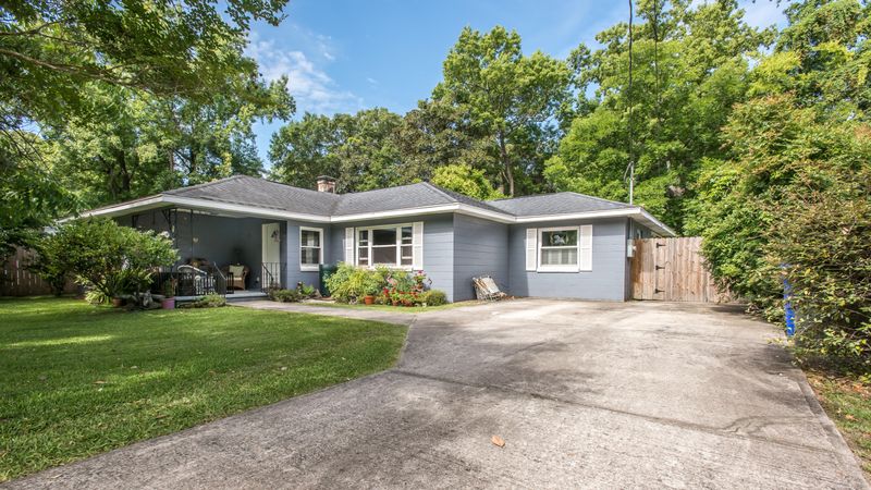 1259 Wimbee Dr, Charleston, SC 29407