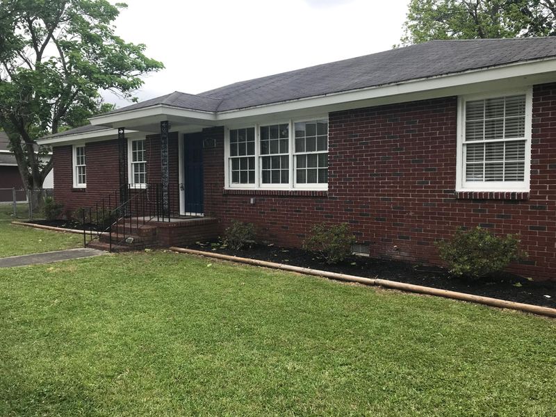 7635 Stafford St, North Charleston, SC 29406
