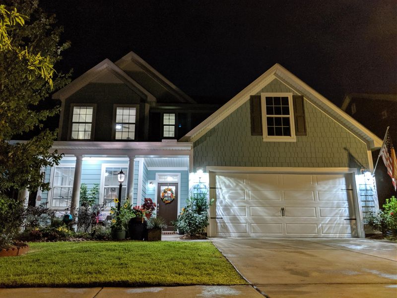 357 Whispering Breeze Ln, Summerville, SC 29486