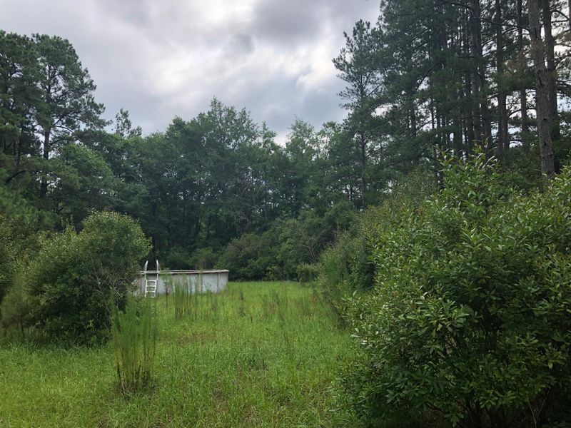 141 Country Ln, Dorchester, SC 29437