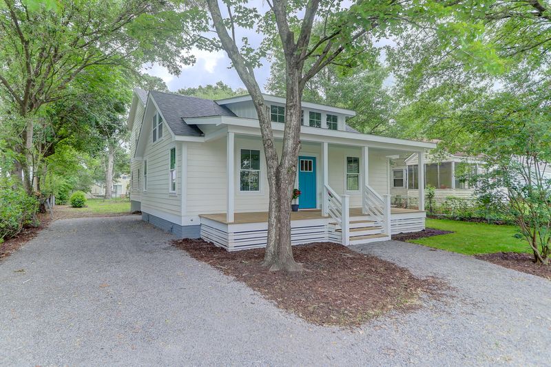 4630 Holmes Ave, North Charleston, SC 29405