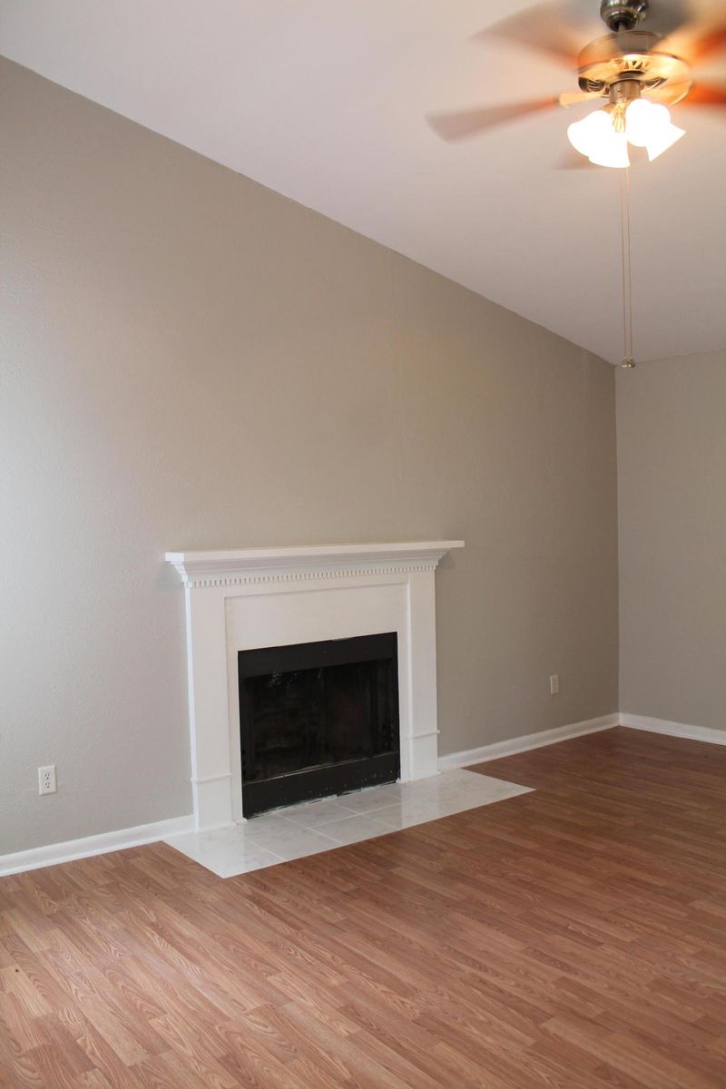 102 Tennyson Way, Summerville, SC 29483