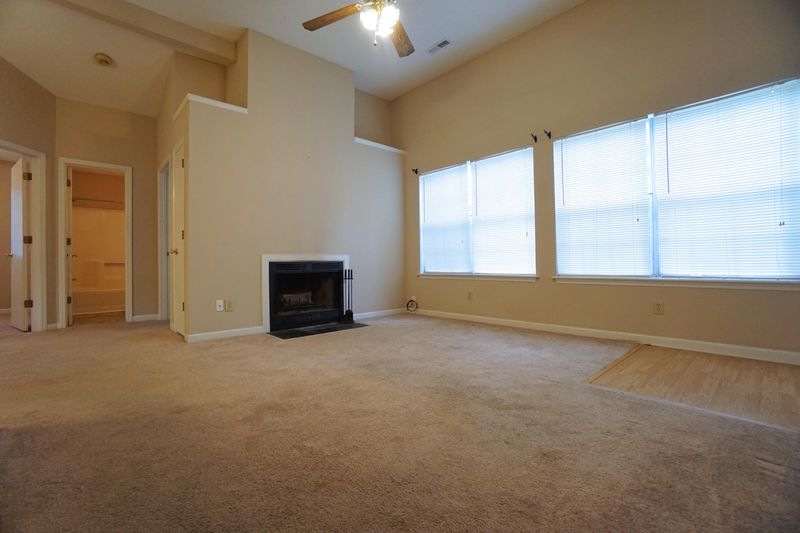 105 Morning Glory Ct, Summerville, SC 29486