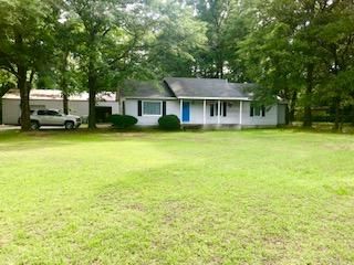 6402 Maxville Rd, Awendaw, SC 29429