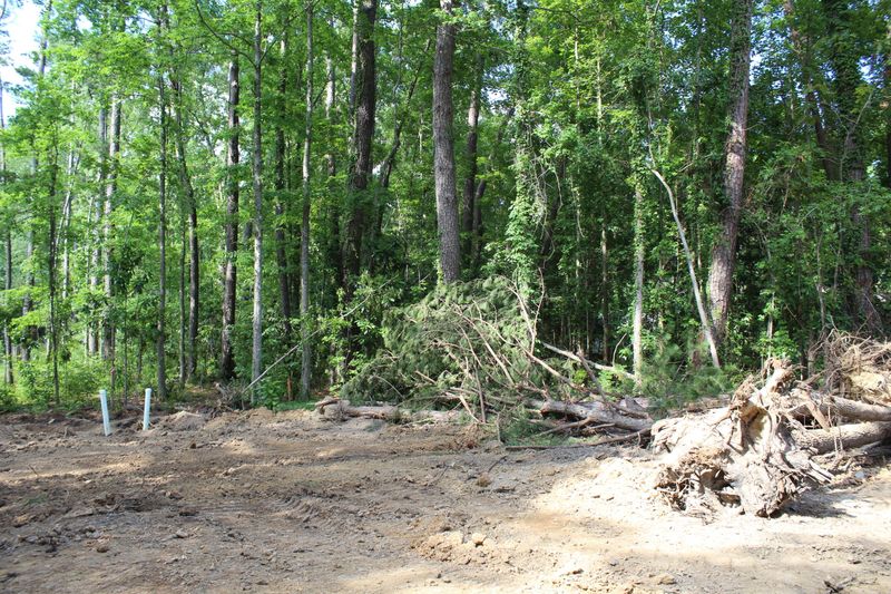 0 Walnut Ct, Summerville, SC 29483