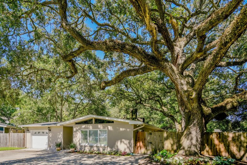 412 Millcreek Dr, Charleston, SC 29407