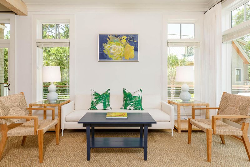 115 Halona Ln, Kiawah Island, SC 29455