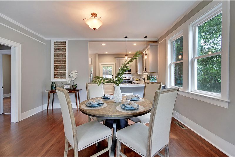 170 Grove St, Charleston, SC 29403