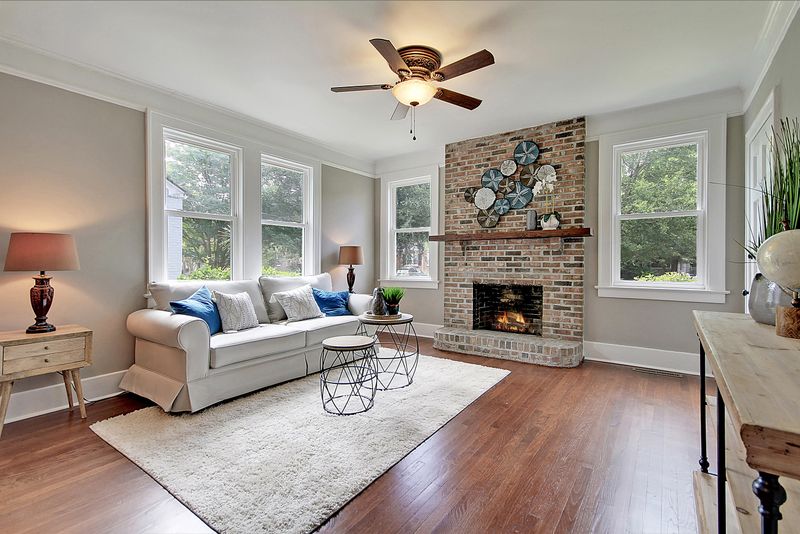 170 Grove St, Charleston, SC 29403