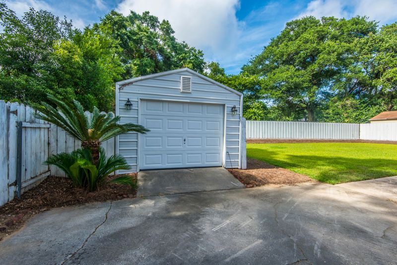 738 Collette St, Charleston, SC 29412