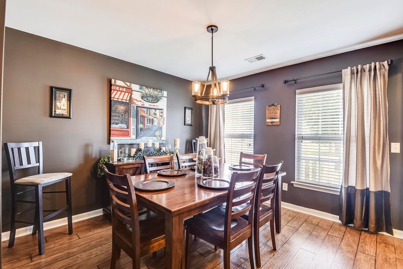 1276 Wild Goose Trl, Summerville, SC 29483