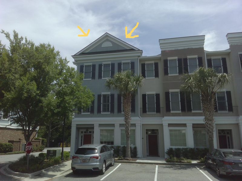 656 Coleman Blvd #401, Mount Pleasant, SC 29464