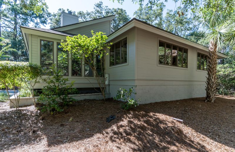 283 Woodcock Ct, Kiawah Island, SC 29455