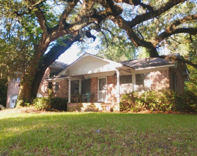 6985 Stall Rd, Charleston, SC 29406
