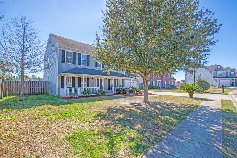 9005 Chato Ct, Summerville, SC 29483