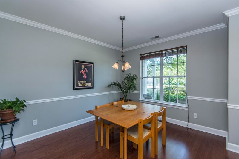 1839 Brittlebush Ln, Johns Island, SC 29455