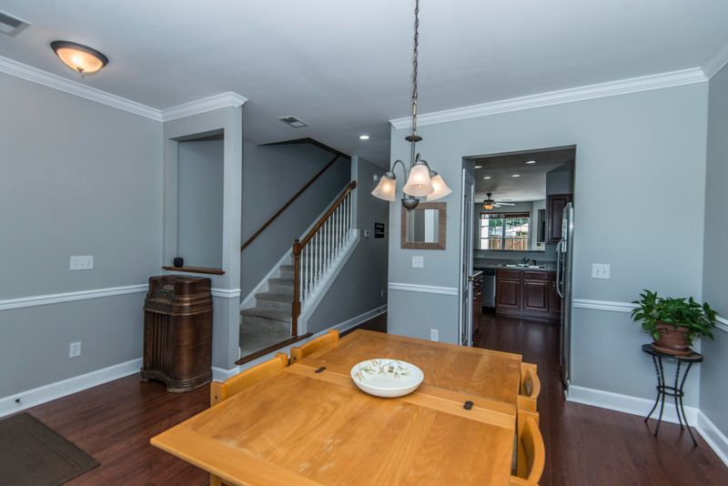 1839 Brittlebush Ln, Johns Island, SC 29455