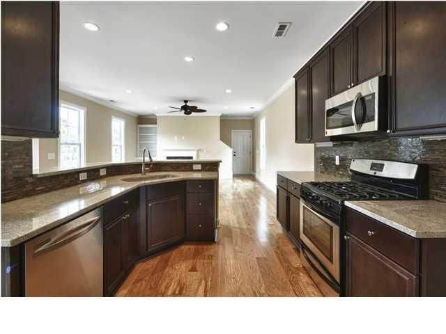 1345 Hamlin Rd, Mount Pleasant, SC 29466