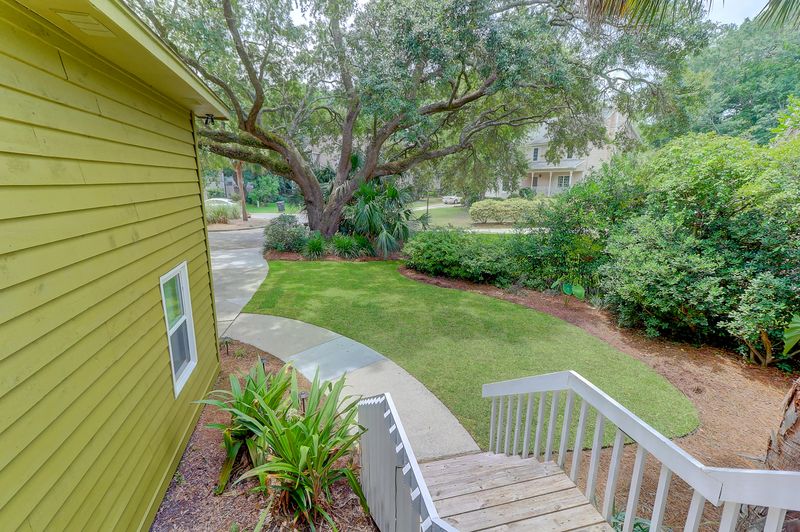 1486 Greenshade Way, Mount Pleasant, SC 29464
