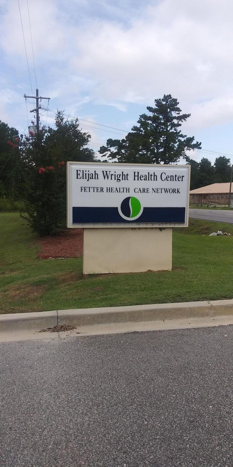 120 Dominion Rd, Cross, SC 29436