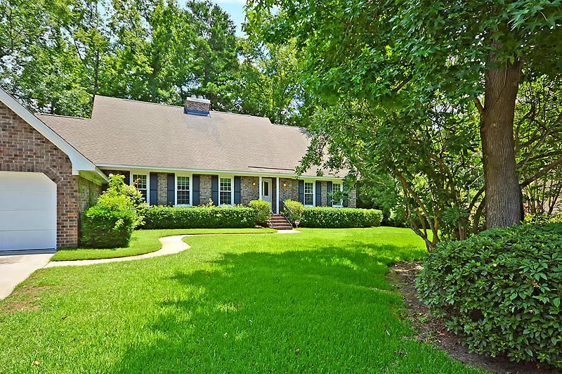 111 Delaney Cir, Summerville, SC 29485