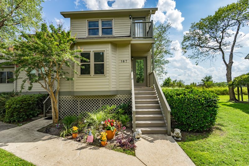 167 River Breeze Dr #16, Charleston, SC 29407