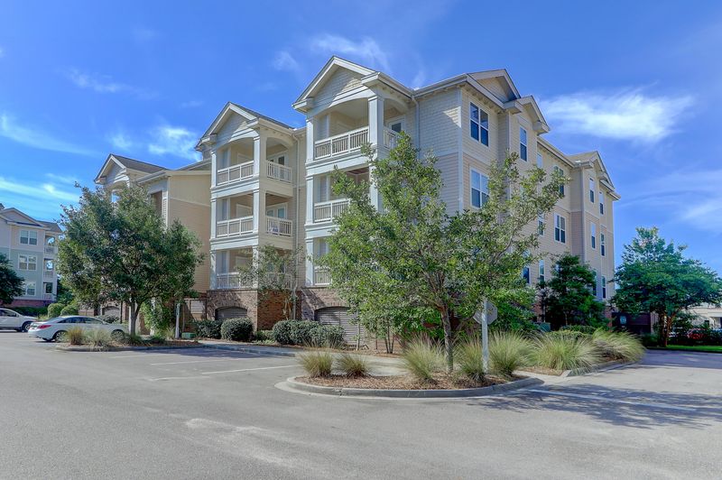 2244 Ashley Crossing Dr #1115, Charleston, SC 29414