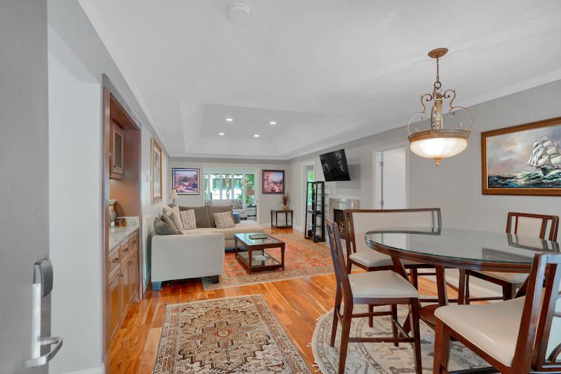 4168 Summer Duck Way, Kiawah Island, SC 29455