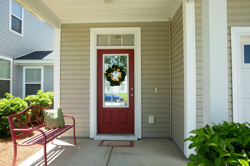 119 Larissa Dr, Charleston, SC 29414