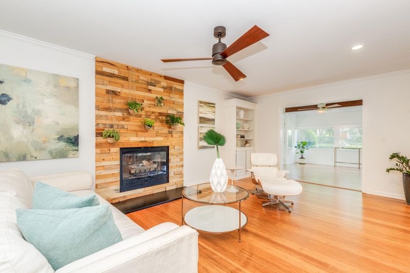 453 Mount Royall Dr, Mount Pleasant, SC 29464