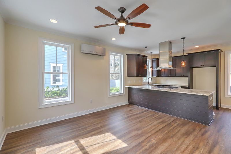 782 Rutledge Ave #C, Charleston, SC 29403