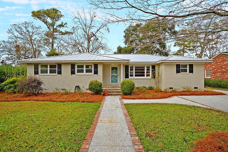 944 Kincade Dr, Mount Pleasant, SC 29464