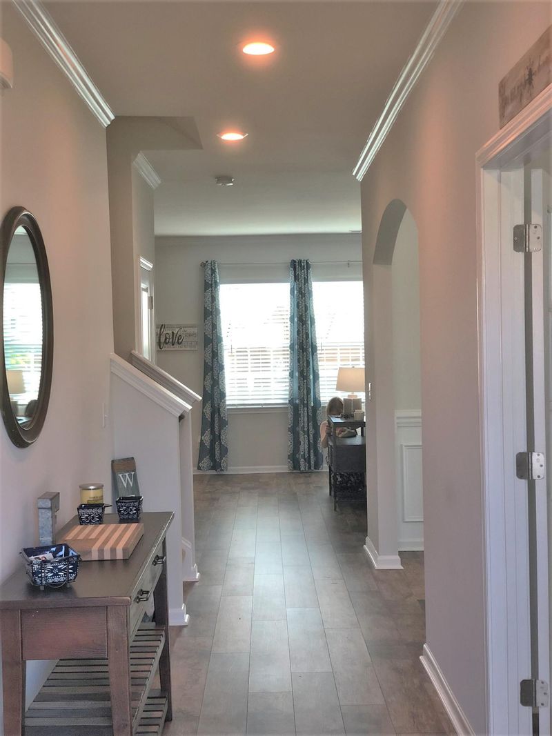 305 Sunny Springs Trl, Moncks Corner, SC 29461