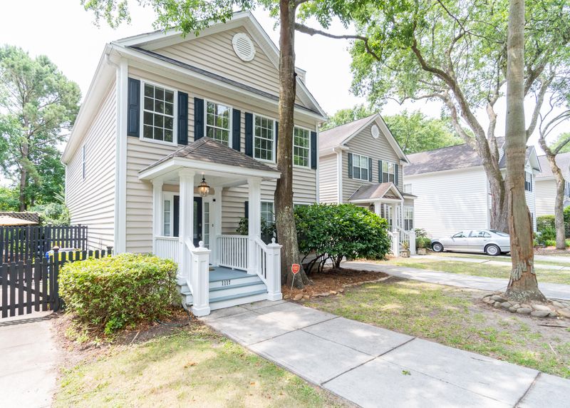 1117 Mathis Ferry Rd, Mount Pleasant, SC 29464