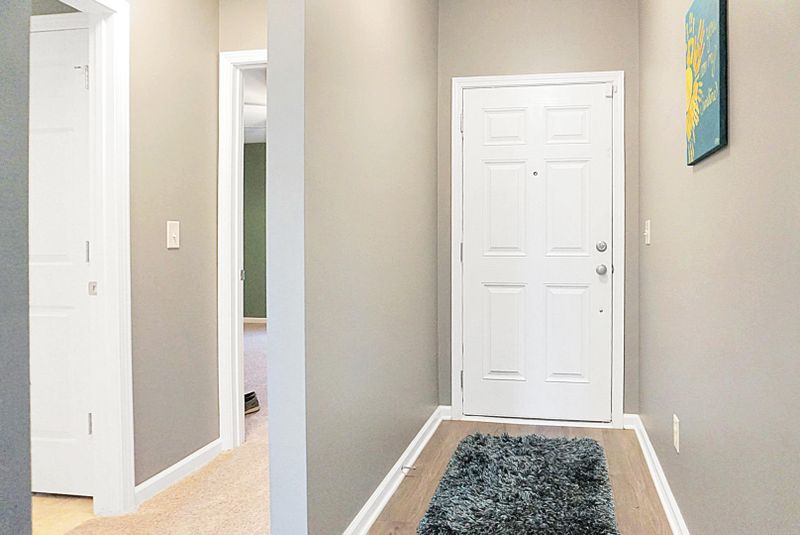 119 Mayfield Dr, Goose Creek, SC 29445