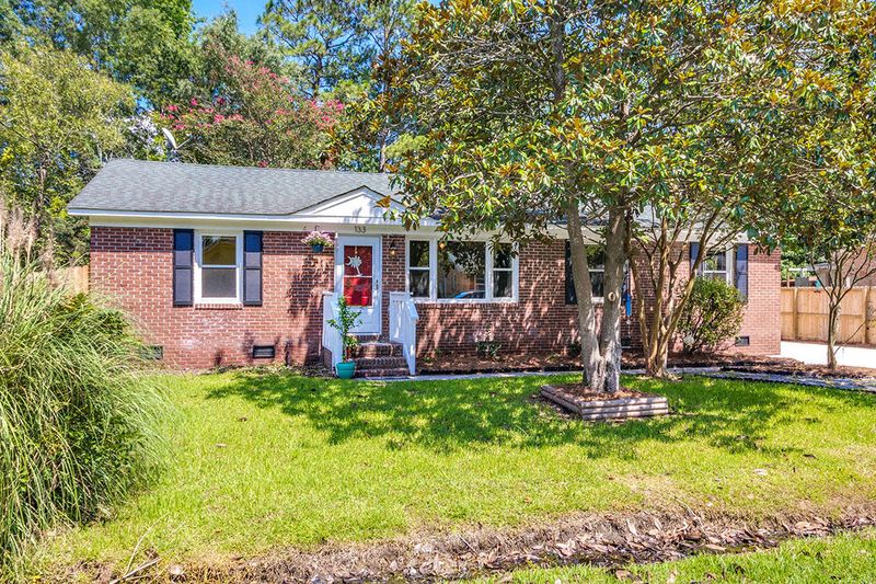 133 Gator Dr, Goose Creek, SC 29445