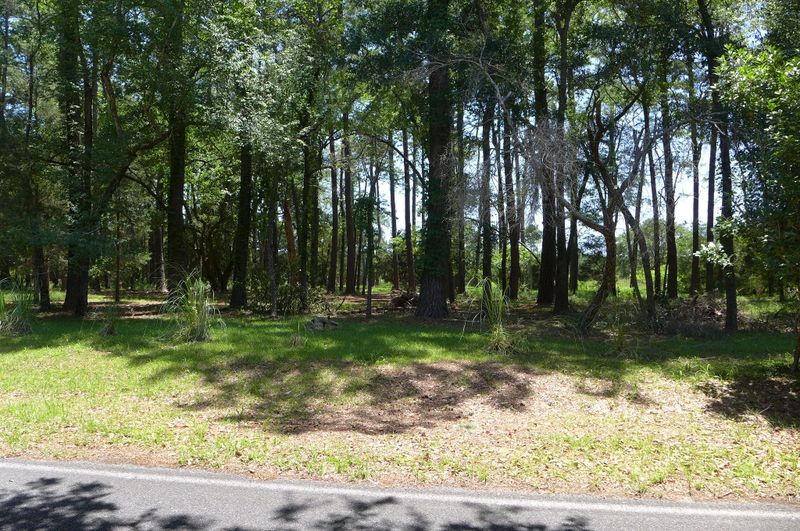 0 Peters Point Rd Lot A, Edisto Island, SC 29438